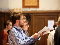 Chorale Folschette 5.6.2016 052